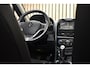 Renault Clio 0.9 TCe ECO Night&Day 2e eig. Airco Cruise PDC Navi + Nwe APK