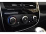 Renault Clio 0.9 TCe ECO Night&Day 2e eig. Airco Cruise PDC Navi + Nwe APK