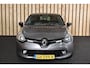 Renault Clio 0.9 TCe ECO Night&Day 2e eig. Airco Cruise PDC Navi + Nwe APK