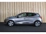 Renault Clio 0.9 TCe ECO Night&Day 2e eig. Airco Cruise PDC Navi + Nwe APK