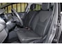 Renault Clio 0.9 TCe ECO Night&Day 2e eig. Airco Cruise PDC Navi + Nwe APK
