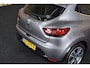 Renault Clio 0.9 TCe ECO Night&Day 2e eig. Airco Cruise PDC Navi + Nwe APK