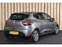 Renault Clio 0.9 TCe ECO Night&Day 2e eig. Airco Cruise PDC Navi + Nwe APK