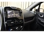 Renault Clio 0.9 TCe ECO Night&Day 2e eig. Airco Cruise PDC Navi + Nwe APK