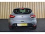 Renault Clio 0.9 TCe ECO Night&Day 2e eig. Airco Cruise PDC Navi + Nwe APK