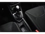 Renault Clio 0.9 TCe ECO Night&Day 2e eig. Airco Cruise PDC Navi + Nwe APK