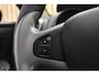 Renault Clio 0.9 TCe ECO Night&Day 2e eig. Airco Cruise PDC Navi + Nwe APK