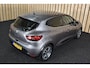 Renault Clio 0.9 TCe ECO Night&Day 2e eig. Airco Cruise PDC Navi + Nwe APK