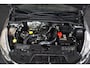 Renault Clio 0.9 TCe ECO Night&Day 2e eig. Airco Cruise PDC Navi + Nwe APK