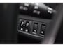 Renault Clio 0.9 TCe ECO Night&Day 2e eig. Airco Cruise PDC Navi + Nwe APK