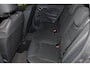 Renault Clio 0.9 TCe ECO Night&Day 2e eig. Airco Cruise PDC Navi + Nwe APK