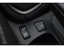 Renault Clio 0.9 TCe ECO Night&Day 2e eig. Airco Cruise PDC Navi + Nwe APK