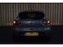 Renault Clio 0.9 TCe ECO Night&Day 2e eig. Airco Cruise PDC Navi + Nwe APK