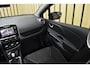 Renault Clio 0.9 TCe ECO Night&Day 2e eig. Airco Cruise PDC Navi + Nwe APK
