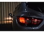 Renault Clio 0.9 TCe ECO Night&Day 2e eig. Airco Cruise PDC Navi + Nwe APK