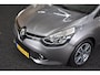 Renault Clio 0.9 TCe ECO Night&Day 2e eig. Airco Cruise PDC Navi + Nwe APK