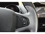 Renault Clio 0.9 TCe ECO Night&Day 2e eig. Airco Cruise PDC Navi + Nwe APK