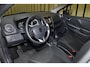Renault Clio 0.9 TCe ECO Night&Day 2e eig. Airco Cruise PDC Navi + Nwe APK