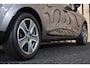 Renault Clio 0.9 TCe ECO Night&Day 2e eig. Airco Cruise PDC Navi + Nwe APK