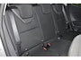 Renault Clio 0.9 TCe ECO Night&Day 2e eig. Airco Cruise PDC Navi + Nwe APK