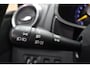Renault Clio 0.9 TCe ECO Night&Day 2e eig. Airco Cruise PDC Navi + Nwe APK