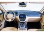 Aston Martin DBX 4.0 V8 | 1st Owner | Incl. BPM