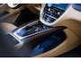 Aston Martin DBX 4.0 V8 | 1st Owner | Incl. BPM