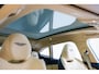 Aston Martin DBX 4.0 V8 | 1st Owner | Incl. BPM