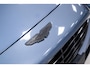 Aston Martin DBX 4.0 V8 | 1st Owner | Incl. BPM