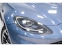 Aston Martin DBX 4.0 V8 | 1st Owner | Incl. BPM