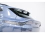 Aston Martin DBX 4.0 V8 | 1st Owner | Incl. BPM