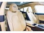 Aston Martin DBX 4.0 V8 | 1st Owner | Incl. BPM