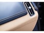 Aston Martin DBX 4.0 V8 | 1st Owner | Incl. BPM