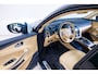 Aston Martin DBX 4.0 V8 | 1st Owner | Incl. BPM