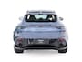 Aston Martin DBX 4.0 V8 | 1st Owner | Incl. BPM