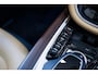 Aston Martin DBX 4.0 V8 | 1st Owner | Incl. BPM