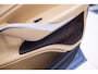 Aston Martin DBX 4.0 V8 | 1st Owner | Incl. BPM