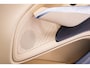 Aston Martin DBX 4.0 V8 | 1st Owner | Incl. BPM