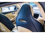 Aston Martin DBX 4.0 V8 | 1st Owner | Incl. BPM