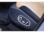 Aston Martin DBX 4.0 V8 | 1st Owner | Incl. BPM