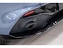 Aston Martin DBX 4.0 V8 | 1st Owner | Incl. BPM