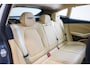 Aston Martin DBX 4.0 V8 | 1st Owner | Incl. BPM
