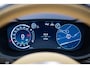 Aston Martin DBX 4.0 V8 | 1st Owner | Incl. BPM