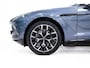 Aston Martin DBX 4.0 V8 | 1st Owner | Incl. BPM