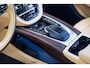 Aston Martin DBX 4.0 V8 | 1st Owner | Incl. BPM