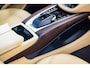 Aston Martin DBX 4.0 V8 | 1st Owner | Incl. BPM