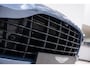 Aston Martin DBX 4.0 V8 | 1st Owner | Incl. BPM