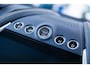 Aston Martin DBX 4.0 V8 | 1st Owner | Incl. BPM