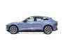 Aston Martin DBX 4.0 V8 | 1st Owner | Incl. BPM