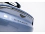 Aston Martin DBX 4.0 V8 | 1st Owner | Incl. BPM